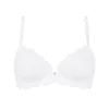 Soutien-gorge armature