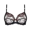 Soutien-gorge armature