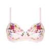 Soutien-gorge armature