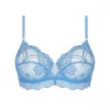 Soutien-gorge armature