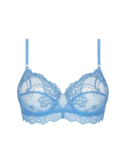 Soutien-gorge armature