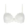Soutien-gorge armature