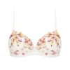 Soutien-gorge armature