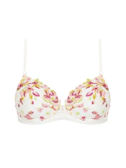 Soutien-gorge armature