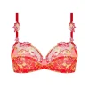 Soutien-gorge armature
