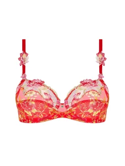 Soutien-gorge armature