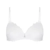Soutien-gorge armature