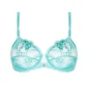 Soutien-gorge armature