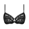 Soutien-gorge armature