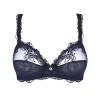 Soutien-gorge armature