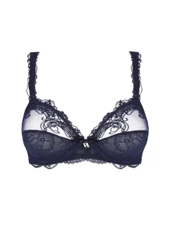 Soutien-gorge armature