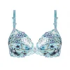 Soutien-gorge armature