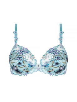 Soutien-gorge armature