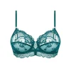 Soutien-gorge armature