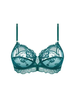 Soutien-gorge armature