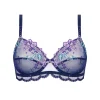 Soutien-gorge armature