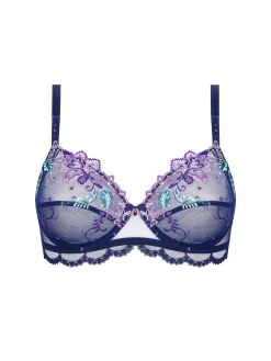 Soutien-gorge armature