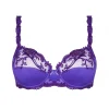 Soutien-gorge armature