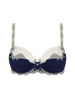 Soutien-gorge armature