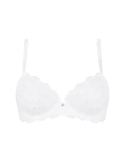 Soutien-gorge armature