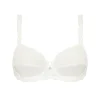 Soutien-gorge armature