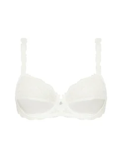 Soutien-gorge armature
