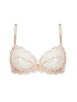 Soutien-gorge armature