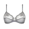 Soutien-gorge armature