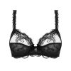 Soutien-gorge armature