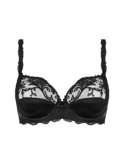 Soutien-gorge armature
