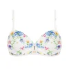 Soutien-gorge armature
