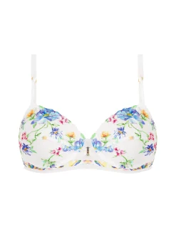 Soutien-gorge armature