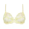 Soutien-gorge armature