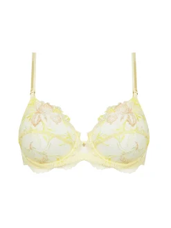 Soutien-gorge armature