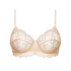 Soutien-gorge armature