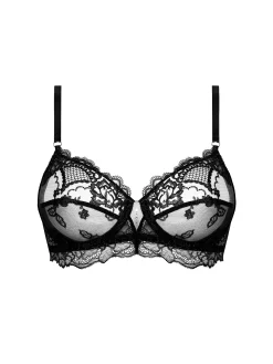 Soutien-gorge armature
