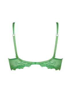 Soutien-gorge armature
