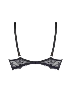 Soutien-gorge armature