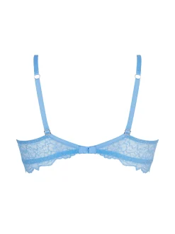 Soutien-gorge armature