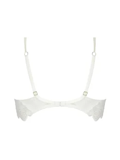 Soutien-gorge armature
