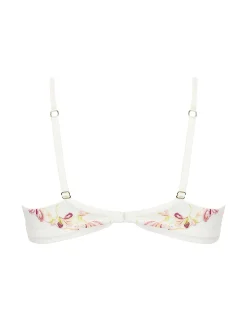 Soutien-gorge armature