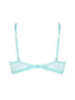 Soutien-gorge armature