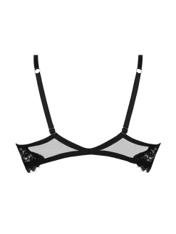 Soutien-gorge armature