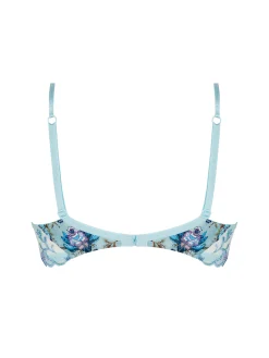 Soutien-gorge armature