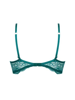 Soutien-gorge armature
