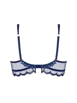Soutien-gorge armature