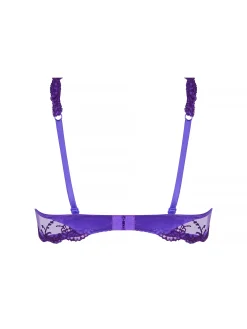 Soutien-gorge armature