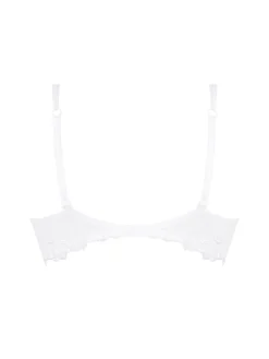 Soutien-gorge armature