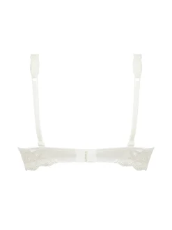 Soutien-gorge armature