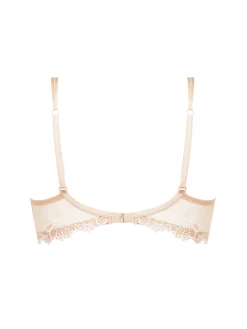 Soutien-gorge armature